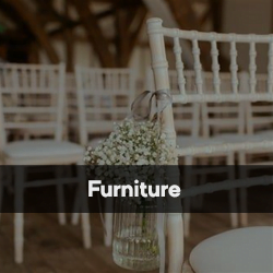 furniture hire